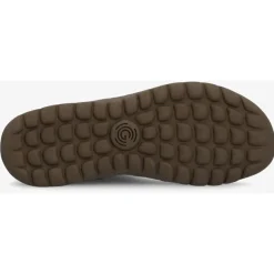 Groundies - Women's Odessa GX2 - Barfußschuhe