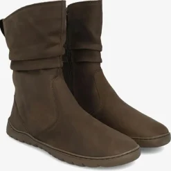 Groundies - Women's Odessa GX2 - Barfußschuhe