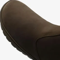 Groundies - Women's Odessa GX2 - Barfußschuhe