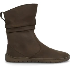 Groundies - Women's Odessa GX2 - Barfußschuhe