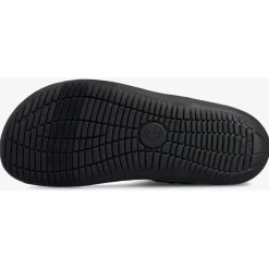 Groundies - Women's Odessa Barefoot+ - Barfußschuhe