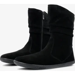 Groundies - Women's Odessa Barefoot+ - Barfußschuhe