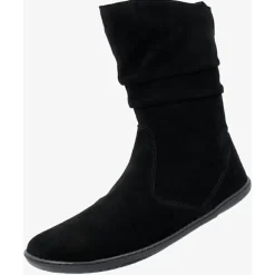 Groundies - Women's Odessa Barefoot+ - Barfußschuhe