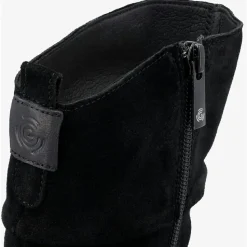 Groundies - Women's Odessa Barefoot+ - Barfußschuhe