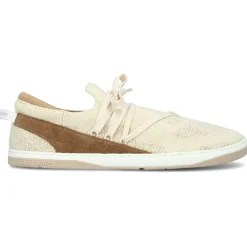 Groundies - Women's Osaka - Barfußschuhe