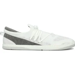 Groundies - Women's Osaka - Barfußschuhe