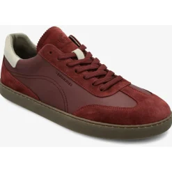 Groundies - Women's Panama - Barfußschuhe