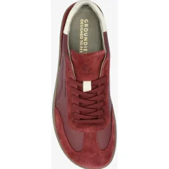 Groundies - Women's Panama - Barfußschuhe