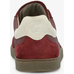 Groundies - Women's Panama - Barfußschuhe