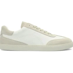 Groundies - Women's Panama - Barfußschuhe