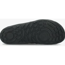 Groundies - Women's Portland - Barfußschuhe