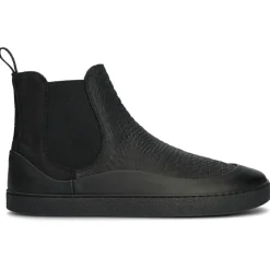 Groundies - Women's Sienna - Freizeitstiefel