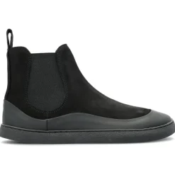 Groundies - Women's Sienna - Freizeitstiefel