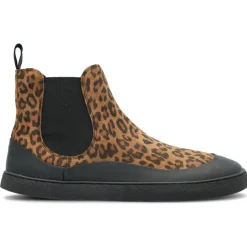 Groundies - Women's Sienna - Freizeitstiefel