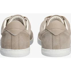 Groundies - Women's Zero - Barfußschuhe