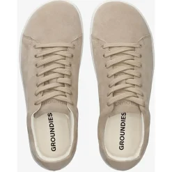 Groundies - Zero - Barfußschuhe