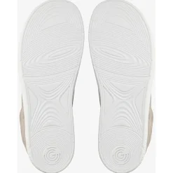 Groundies - Zero - Barfußschuhe