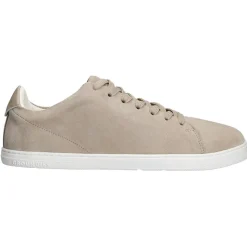 Groundies - Zero - Barfußschuhe