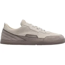 Groundies - Zürich - Barfußschuhe