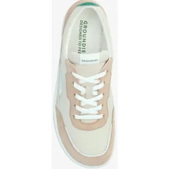 Groundies - Zürich - Barfußschuhe