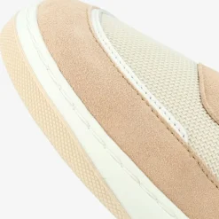 Groundies - Zürich - Barfußschuhe