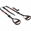 Gymstick - Functional Trainer/Slingtrainer - Schlingentrainer