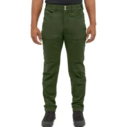 Haglöfs - Alert Mid Pant - Trekkinghose