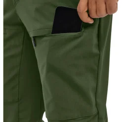 Haglöfs - Alert Mid Pant - Trekkinghose