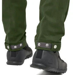Haglöfs - Alert Mid Pant - Trekkinghose
