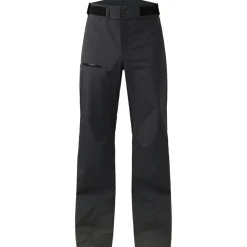 Haglöfs - Alper Proof Pant - Skihose