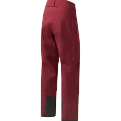 Haglöfs - Alper Proof Pant - Skihose