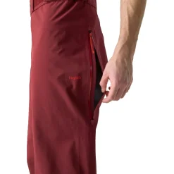 Haglöfs - Alper Proof Pant - Skihose