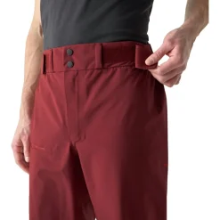 Haglöfs - Alper Proof Pant - Skihose