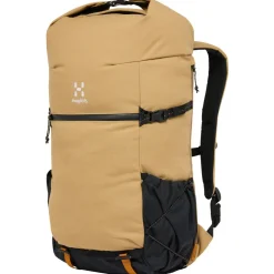 Haglöfs - Ardos Rolltop 28 - Wanderrucksack