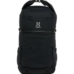 Haglöfs - Ardos Rolltop 28 - Wanderrucksack