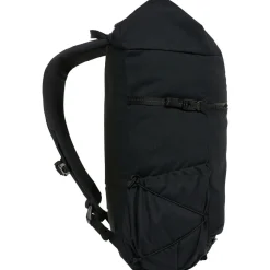 Haglöfs - Ardos Rolltop 28 - Wanderrucksack