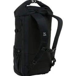 Haglöfs - Ardos Rolltop 28 - Wanderrucksack