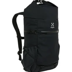 Haglöfs - Ardos Rolltop 22 - Wanderrucksack