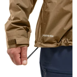 Haglöfs - Astral GTX II Jacket - Regenjacke