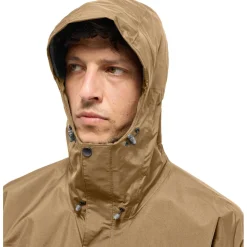 Haglöfs - Astral GTX II Jacket - Regenjacke