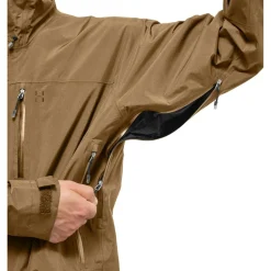Haglöfs - Astral GTX II Jacket - Regenjacke