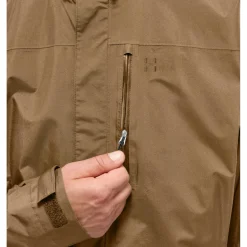 Haglöfs - Astral GTX II Jacket - Regenjacke