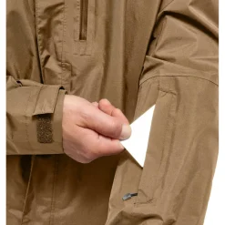 Haglöfs - Astral GTX II Jacket - Regenjacke