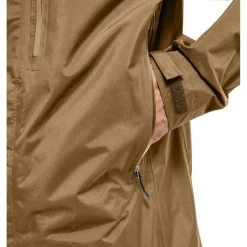 Haglöfs - Astral GTX II Jacket - Regenjacke
