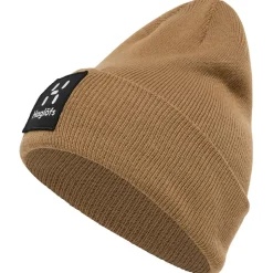 Haglöfs - Aze Beanie - Mütze
