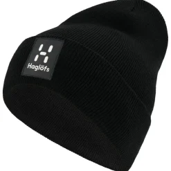 Haglöfs - Aze Beanie - Mütze