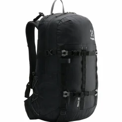 Haglöfs - Bäck 28 - Wanderrucksack