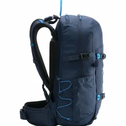 Haglöfs - Bäck 28 - Wanderrucksack