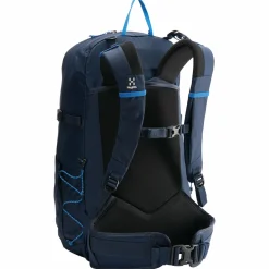 Haglöfs - Bäck 28 - Wanderrucksack