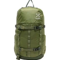 Haglöfs - Bäck 28 - Wanderrucksack